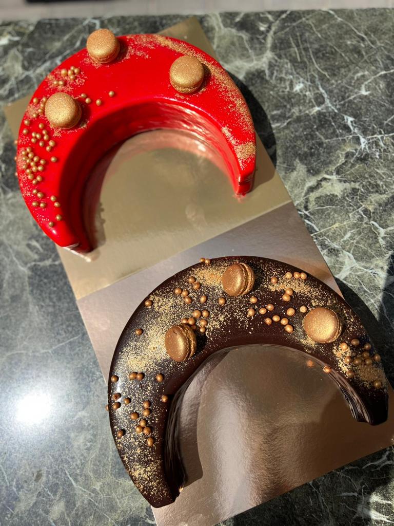 WhatsApp Image 2022-04-01 at 3.19.18 PM.jpeg